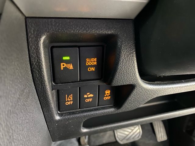 Suzuki SPACIA 2020-03 2800-26