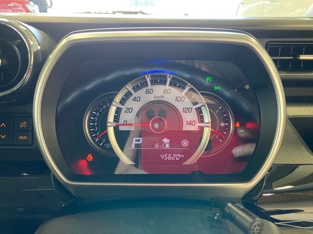 Suzuki SPACIA 2020-03 2800-15