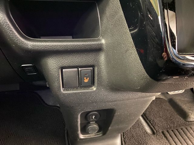 Suzuki SPACIA 2020-03 2800-28