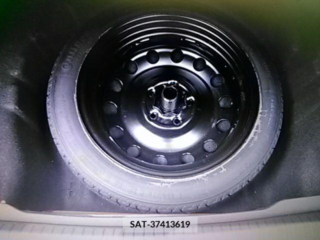VolksWagen GOLF VARIANT 2014-05 370700-20