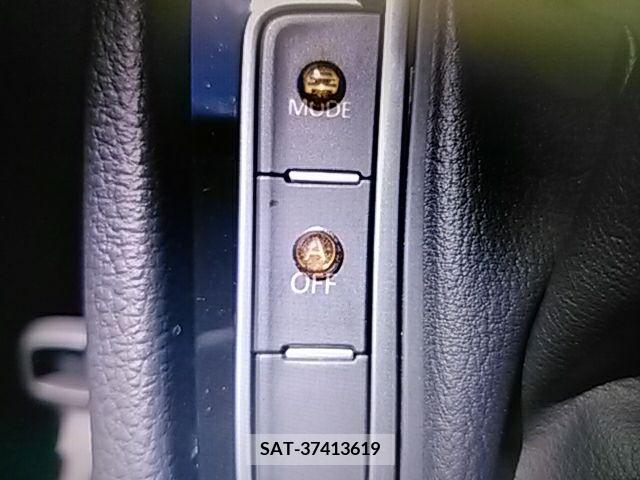 VolksWagen GOLF VARIANT 2014-05 370700-15