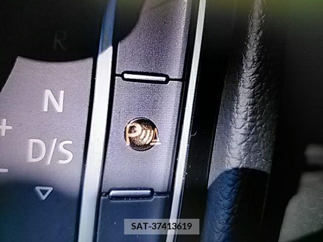 VolksWagen GOLF VARIANT 2014-05 370700-14