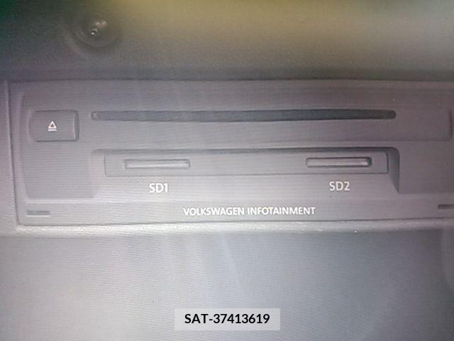 VolksWagen GOLF VARIANT 2014-05 370700-13