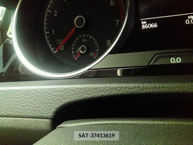 VolksWagen GOLF VARIANT 2014-05 370700-29