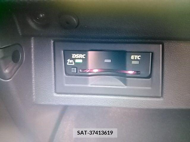 VolksWagen GOLF VARIANT 2014-05 370700-12