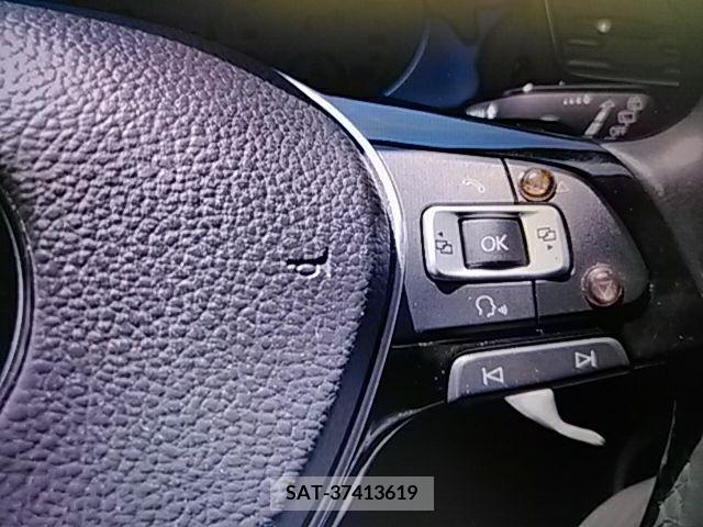 VolksWagen GOLF VARIANT 2014-05 370700-8
