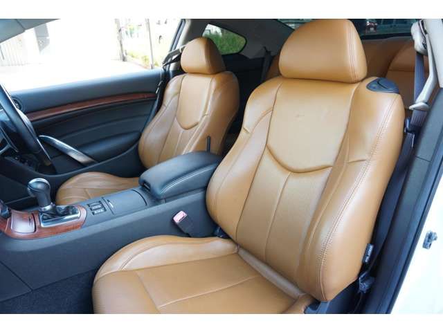 Nissan SKYLINE COUPE 2008-01 5201-9