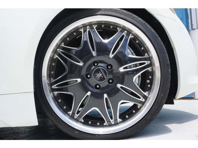 Nissan SKYLINE COUPE 2008-01 5201-5