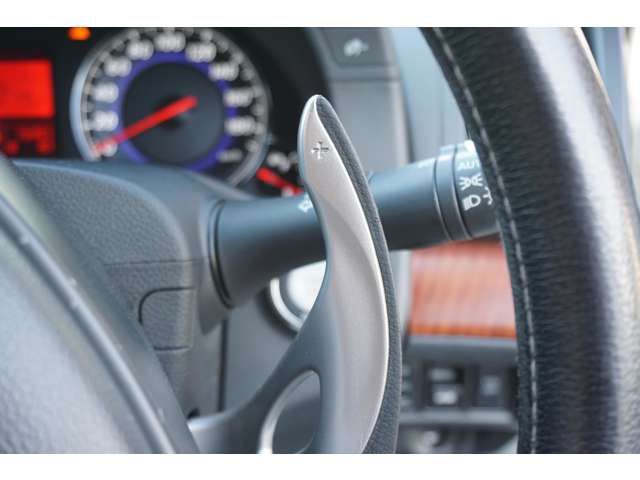 Nissan SKYLINE COUPE 2008-01 5201-11