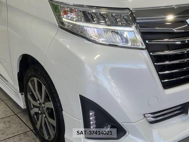 Toyota ROOMY 2017-11 367391-12
