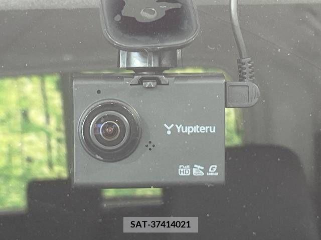 Toyota ROOMY 2017-11 367391-6