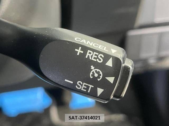 Toyota ROOMY 2017-11 367391-7