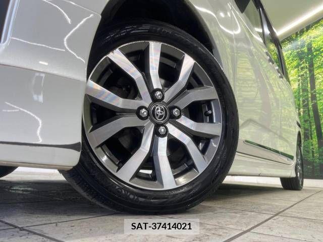 Toyota ROOMY 2017-11 367391-13