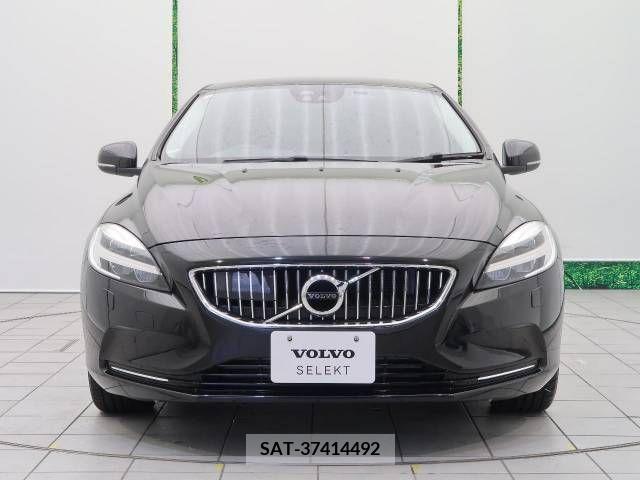 Volvo V40 2018-09 370202-16