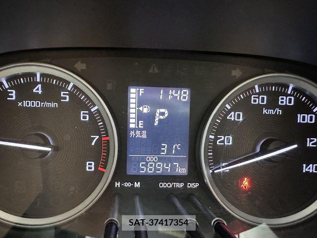 Daihatsu CAST 2018-03 328666-19