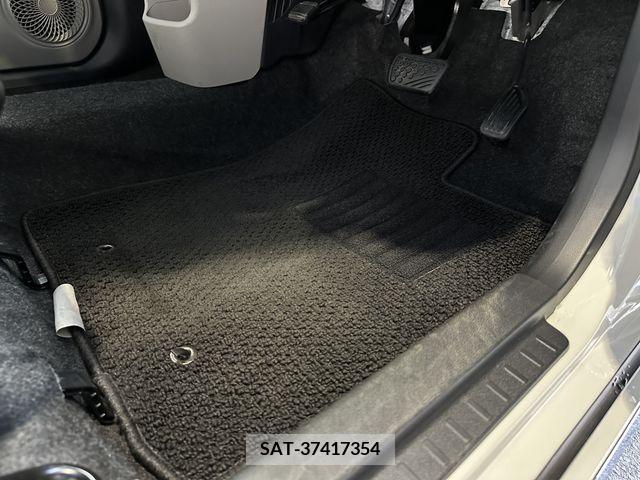 Daihatsu CAST 2018-03 328666-28