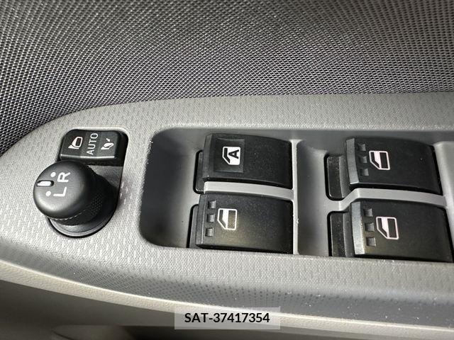 Daihatsu CAST 2018-03 328666-27