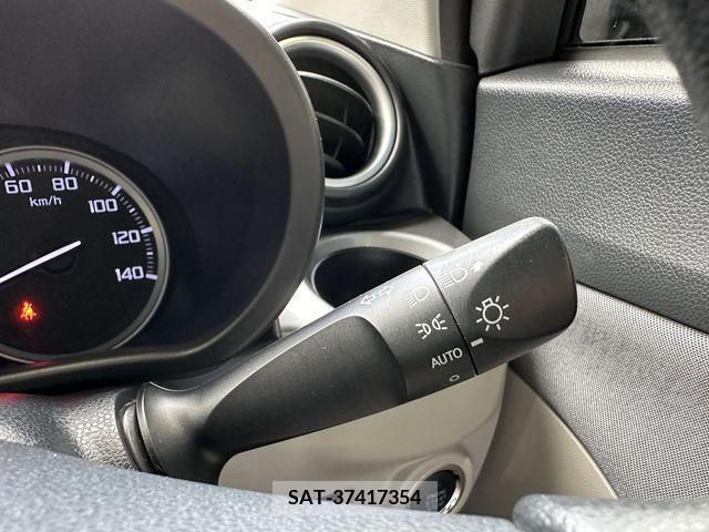 Daihatsu CAST 2018-03 328666-20