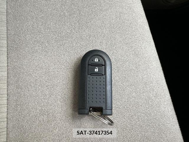 Daihatsu CAST 2018-03 328666-21