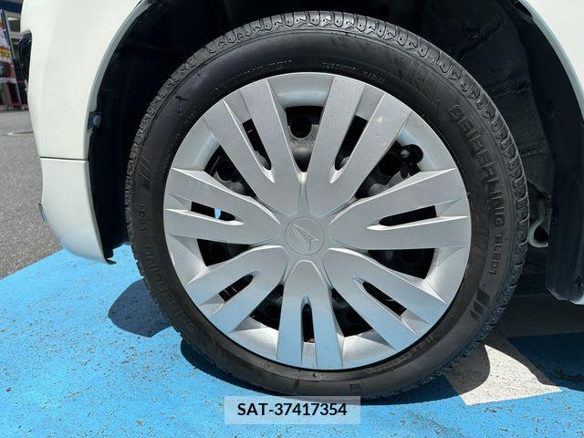 Daihatsu CAST 2018-03 328666-8