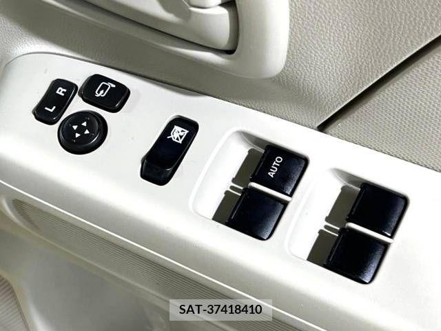 Suzuki WAGON R 2018-03 256547-7