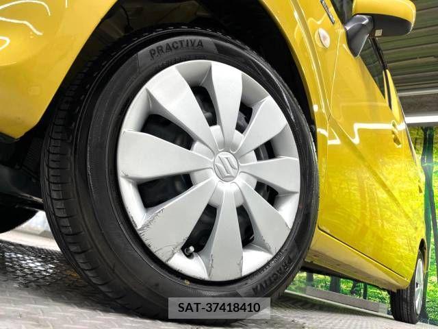 Suzuki WAGON R 2018-03 256547-13