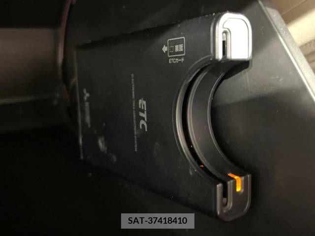 Suzuki WAGON R 2018-03 256547-4
