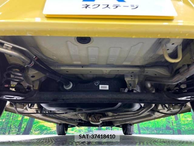 Suzuki WAGON R 2018-03 256547-19