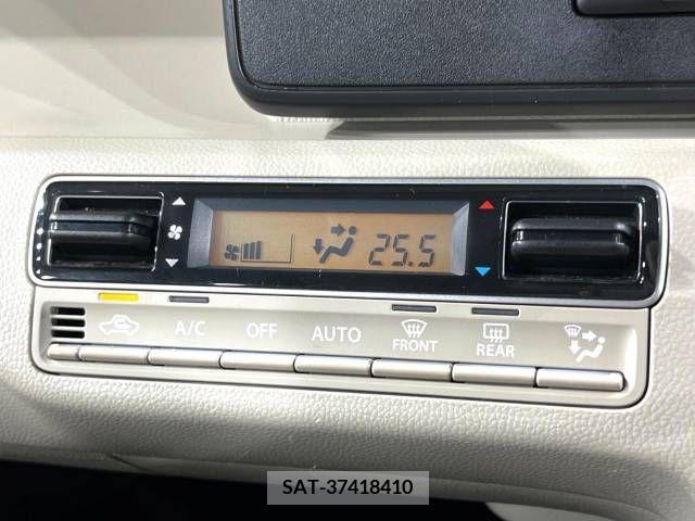 Suzuki WAGON R 2018-03 256547-3