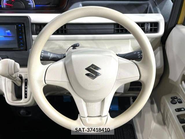 Suzuki WAGON R 2018-03 256547-11