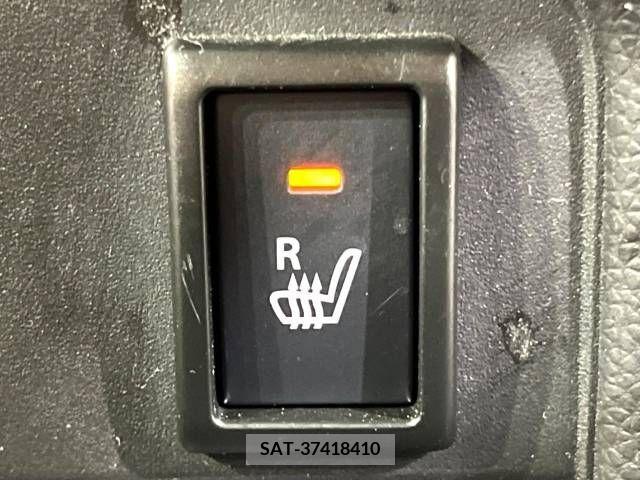 Suzuki WAGON R 2018-03 256547-5