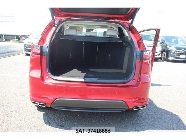 Mazda CX-60 2022-01 358761-18