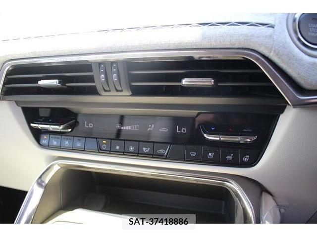 Mazda CX-60 2022-01 358761-17