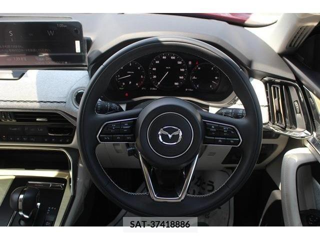 Mazda CX-60 2022-01 358761-16