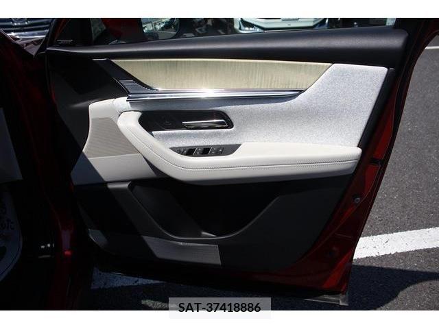 Mazda CX-60 2022-01 358761-12