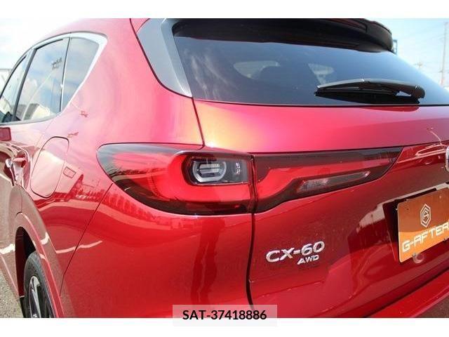 Mazda CX-60 2022-01 358761-11