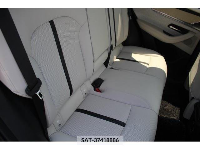 Mazda CX-60 2022-01 358761-14