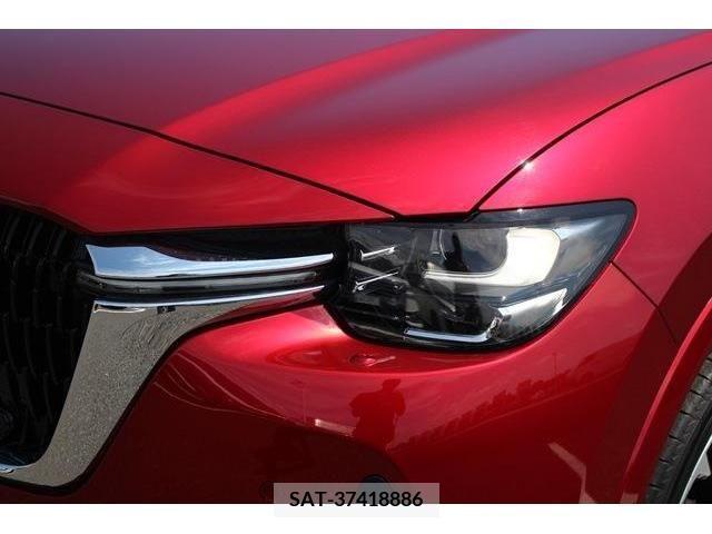 Mazda CX-60 2022-01 358761-10