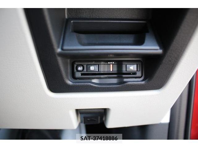 Mazda CX-60 2022-01 358761-4