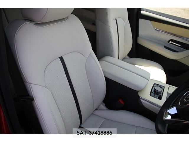 Mazda CX-60 2022-01 358761-13