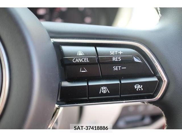 Mazda CX-60 2022-01 358761-3
