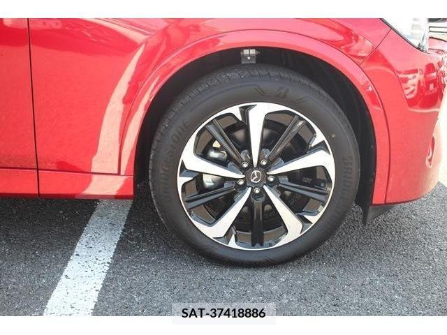 Mazda CX-60 2022-01 358761-9