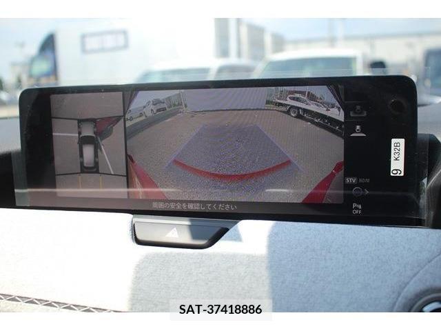 Mazda CX-60 2022-01 358761-2