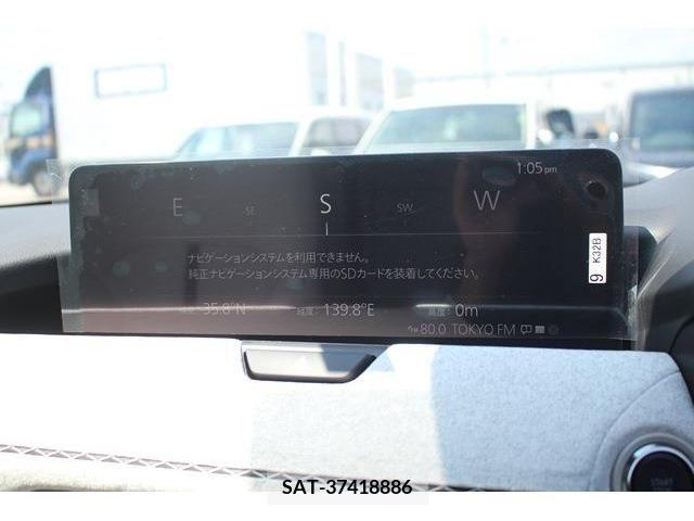 Mazda CX-60 2022-01 358761-1