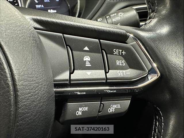 Mazda CX-8 2017-12 266549-14