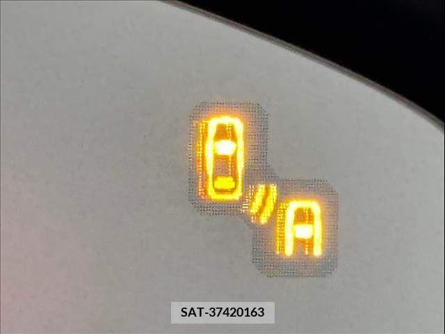 Mazda CX-8 2017-12 266549-5