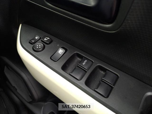 Suzuki X BEE 2018-10 295096-12
