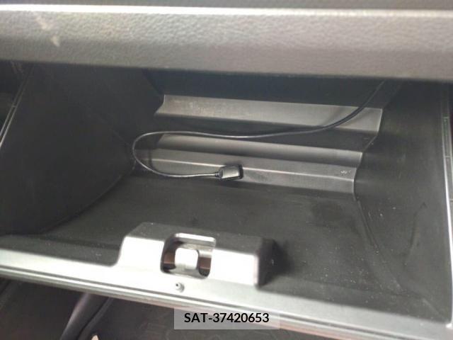 Suzuki X BEE 2018-10 295096-17