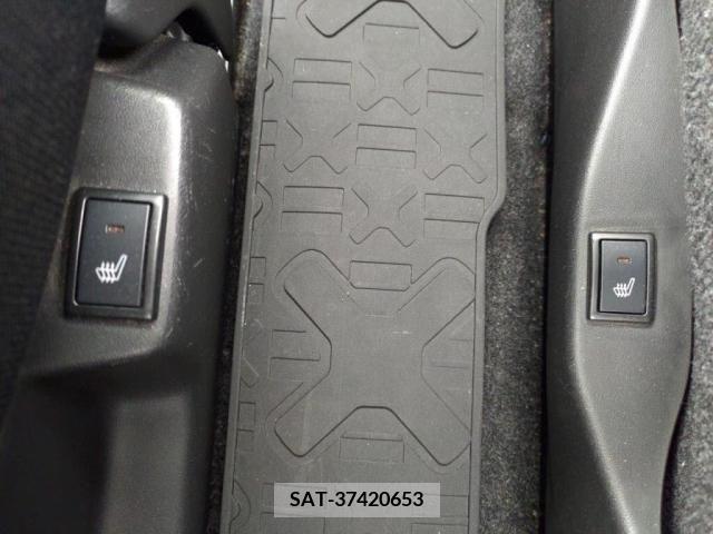 Suzuki X BEE 2018-10 295096-19