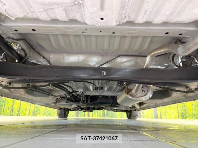 Honda N BOX CUSTOM 2021-05 330859-19
